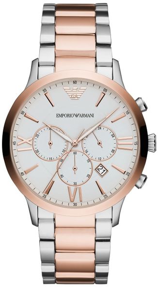 Sat Emporio Armani AR11209