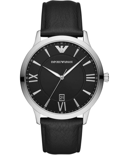 Sat Emporio Armani AR11210