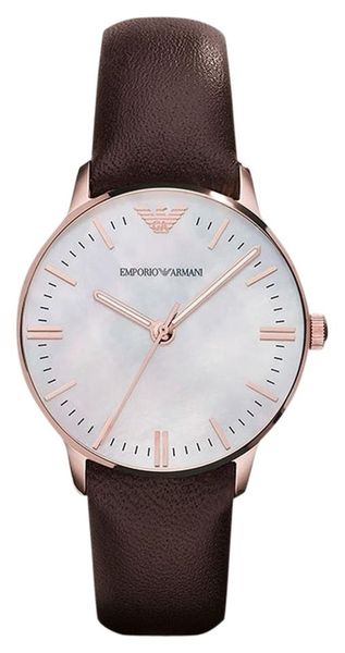 Sat Emporio Armani AR1601