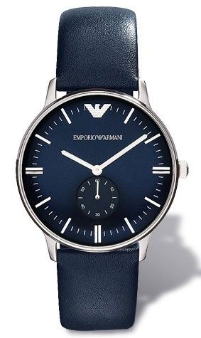 Sat Emporio Armani AR1647