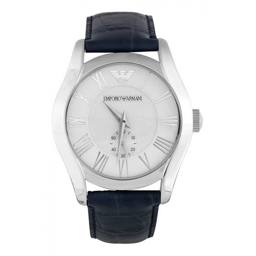 Sat Emporio Armani AR1666