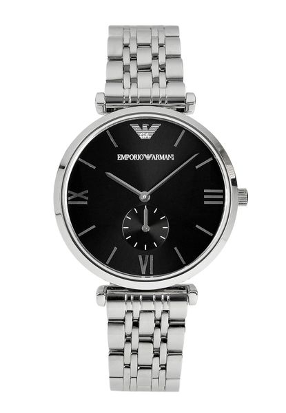 Sat Emporio Armani AR1676