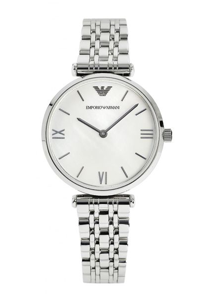 Sat Emporio Armani AR1682