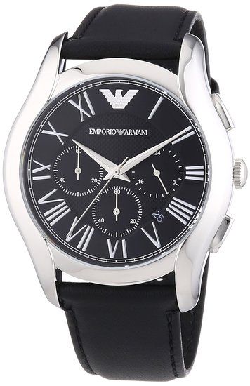 Sat Emporio Armani AR1700