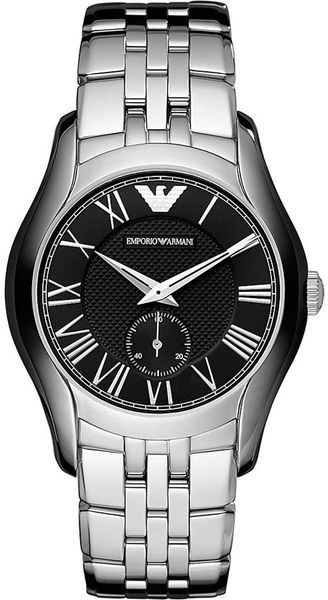 Sat Emporio Armani AR1710