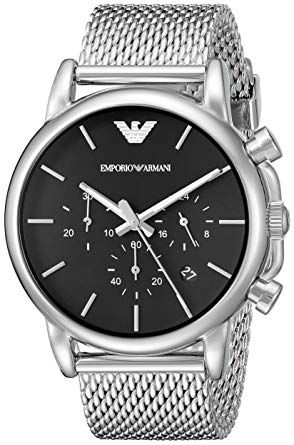 Sat Emporio Armani AR1811