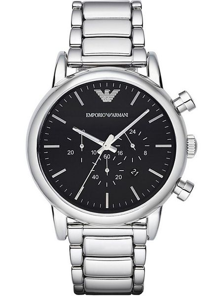 Sat Emporio Armani AR1894