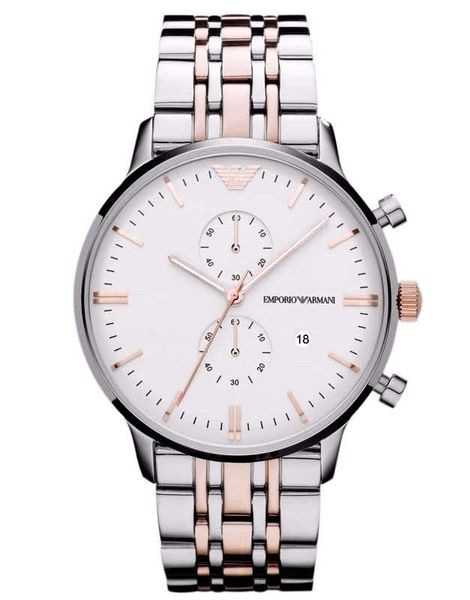 Sat Emporio Armani AR1933