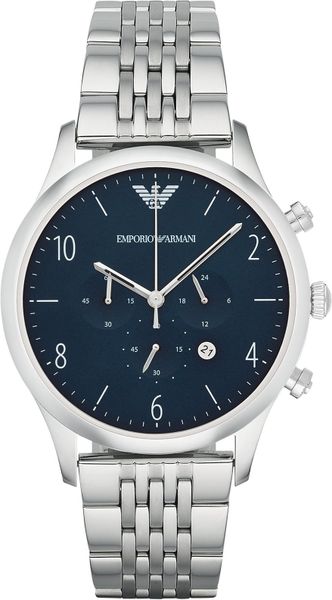 Sat Emporio Armani AR1942