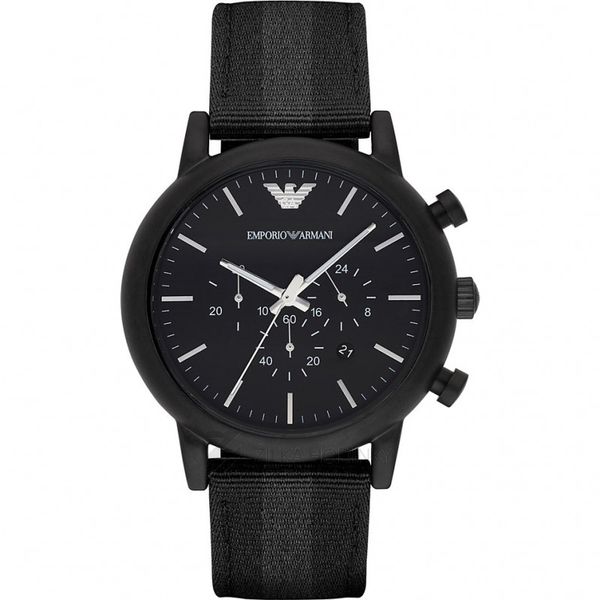 Sat Emporio Armani AR1948