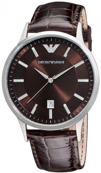 Sat Emporio Armani AR2413