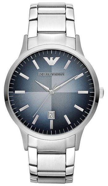 Sat Emporio Armani AR2472