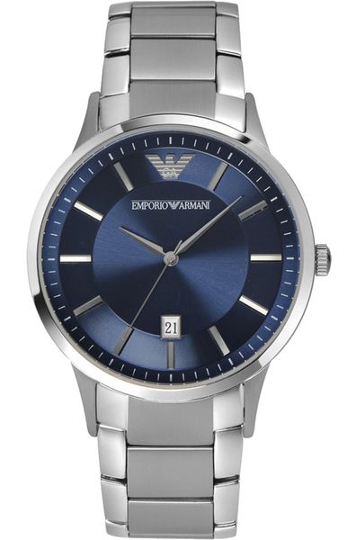 Sat Emporio Armani AR2477