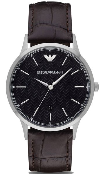 Sat Emporio Armani AR2480