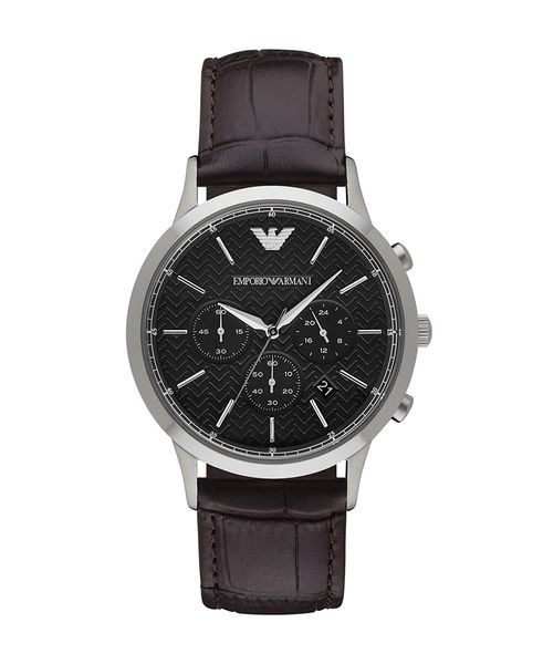 Sat Emporio Armani AR2482