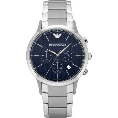 Sat Emporio Armani AR2486