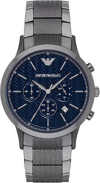 Sat Emporio Armani AR2505