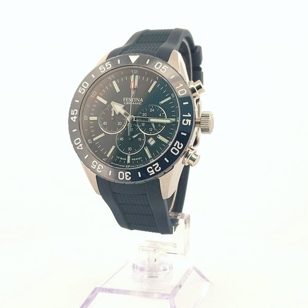 Sat Festina F20515/1