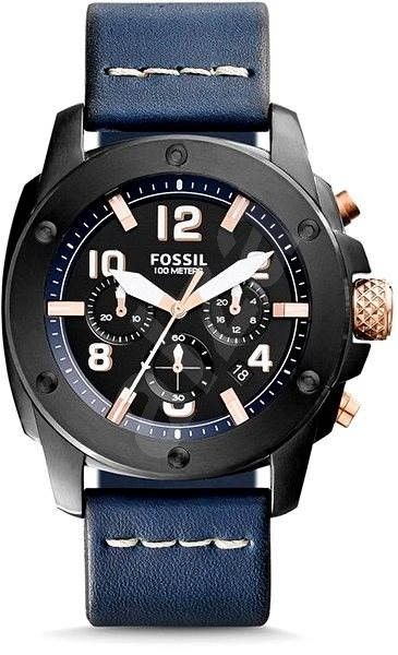 Sat Fossil FS5066