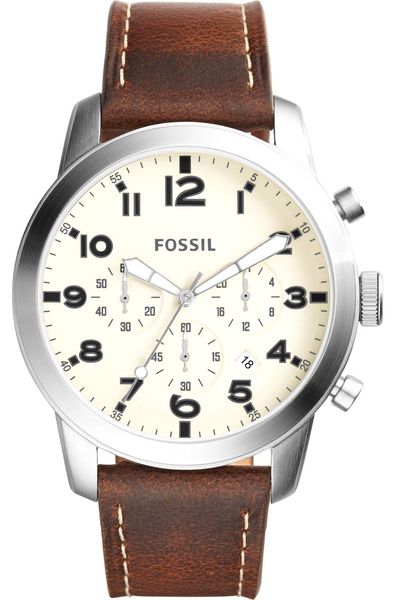 Sat Fossil FS5146