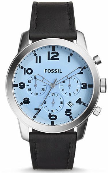 Sat Fossil FS5162