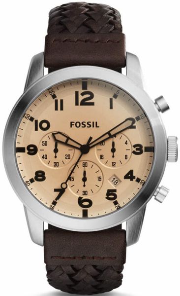 Sat Fossil FS5178