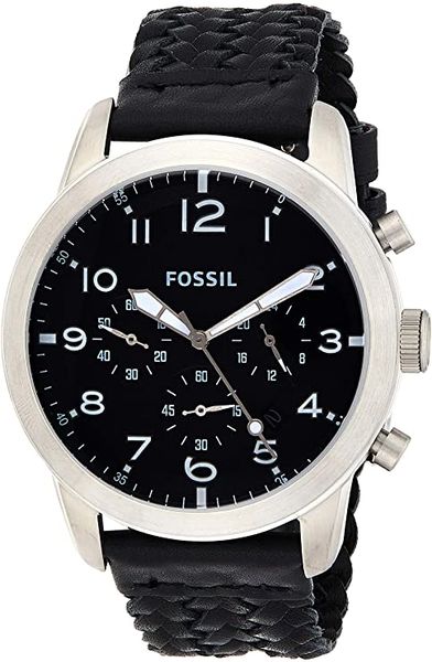 Sat Fossil FS5181