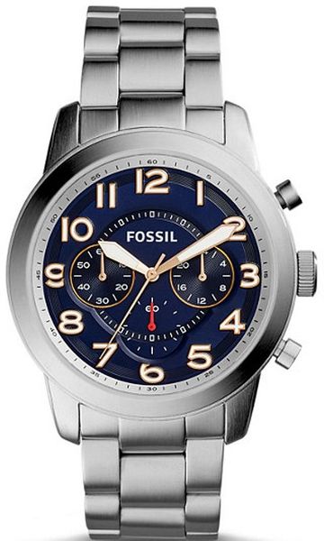 Sat Fossil FS5203