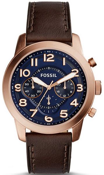 Sat Fossil FS5204