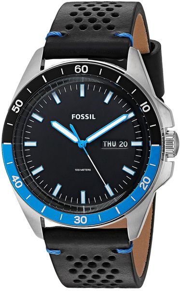 Sat Fossil FS5321