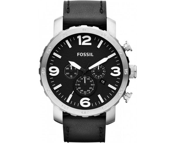 Sat Fossil JR1436