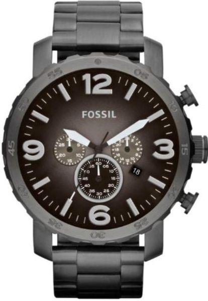 Sat Fossil JR1437