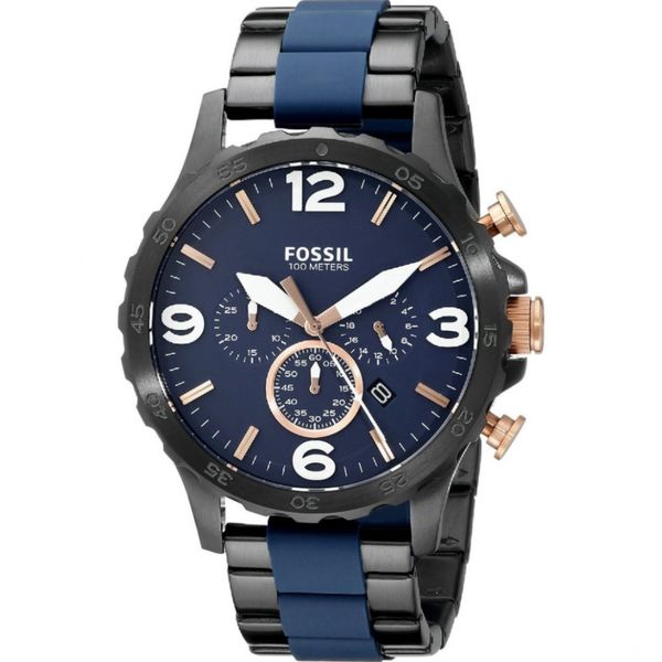 Sat Fossil JR1494