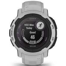 Sat Garmin Instinct 2 Solar 010-02627-01