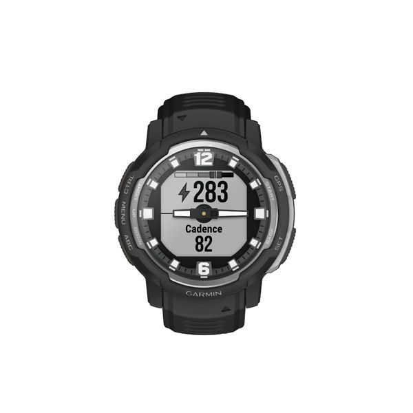 Sat Garmin Instinct Crossover 010-02730-03