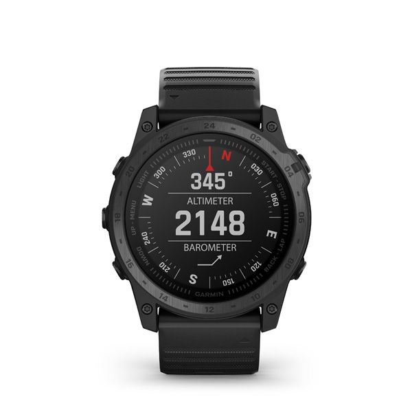 Sat Garmin Tactix 7 Sapphire 010-02704-01