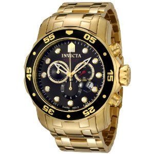 Sat Invicta 0072