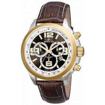 Sat Invicta 0147