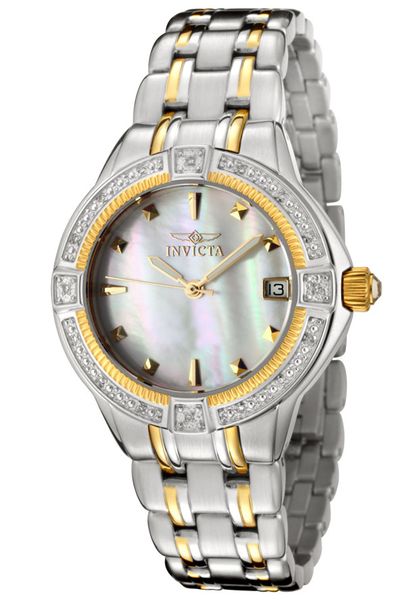 Sat Invicta 0267