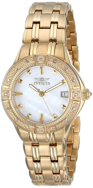 Sat Invicta 0268