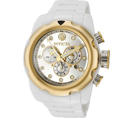 Sat Invicta 0318