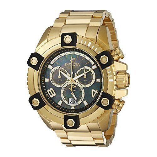 Sat Invicta 0340