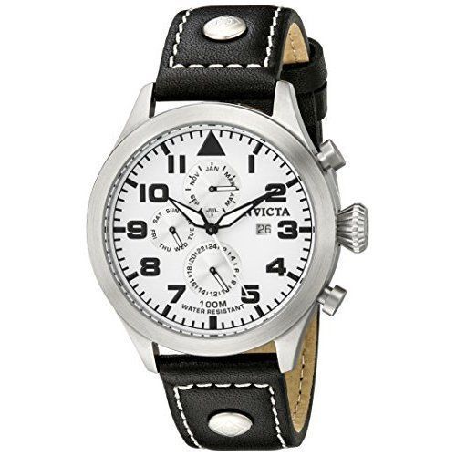 Sat Invicta 0351