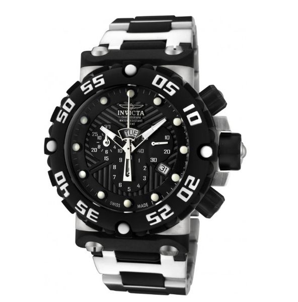 Sat Invicta 0402