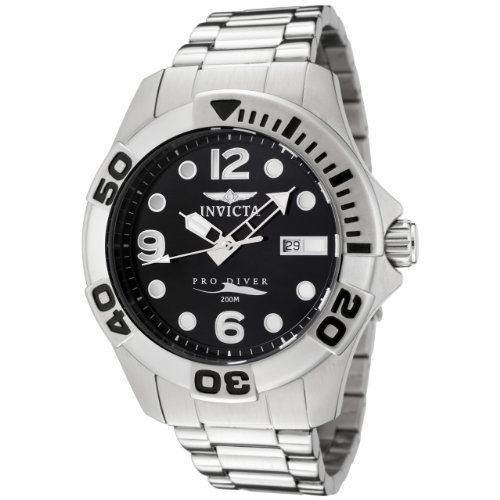 Sat Invicta 0442