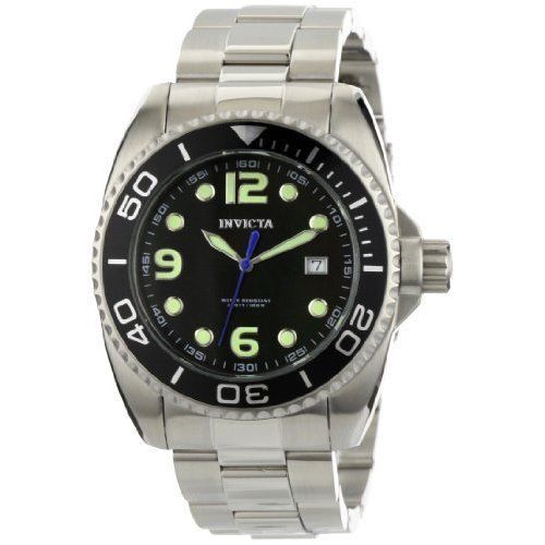 Sat Invicta 0480