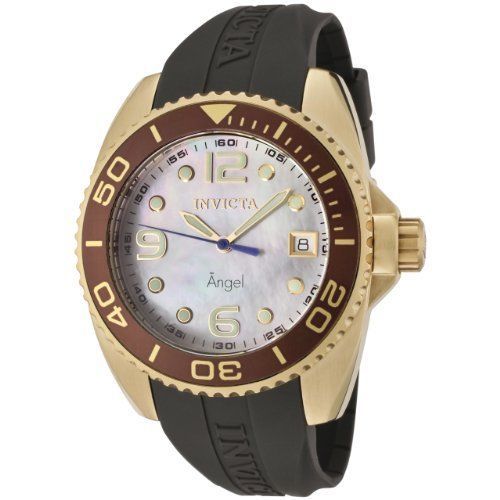 Sat Invicta 0485