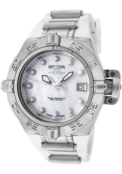 Sat Invicta 0539