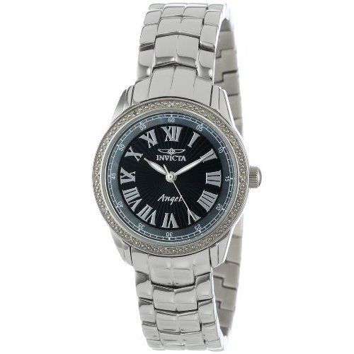 Sat Invicta 0611