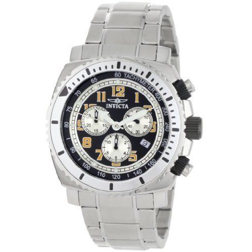 Sat Invicta 0616